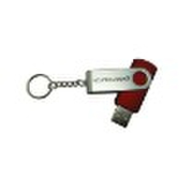 2011 New fashion usb flash drive