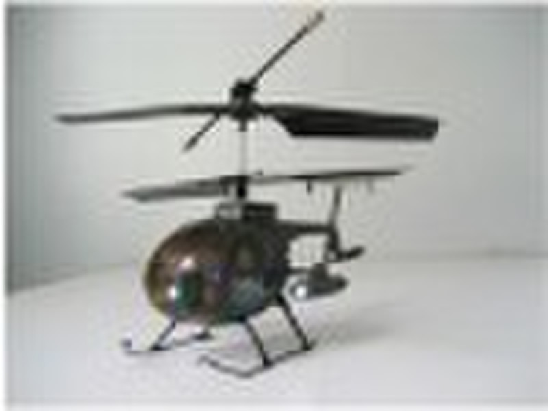 helicopter,rc helicopter,rc 3ch helicopter,3ch hel