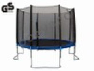 Trampoline