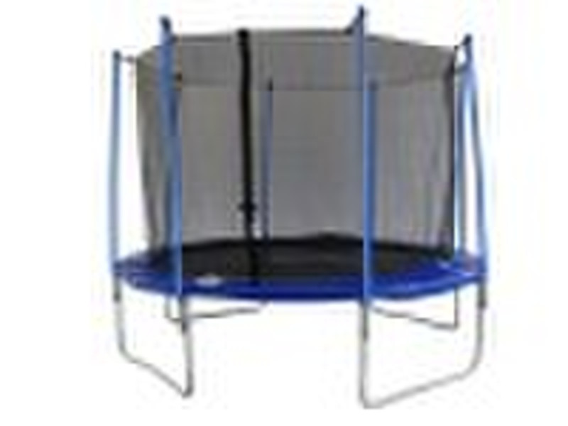 Trampoline