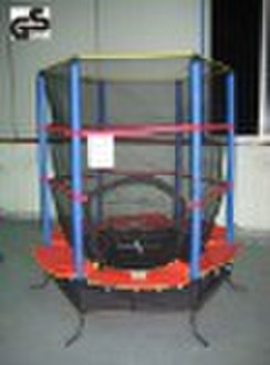 Trampoline