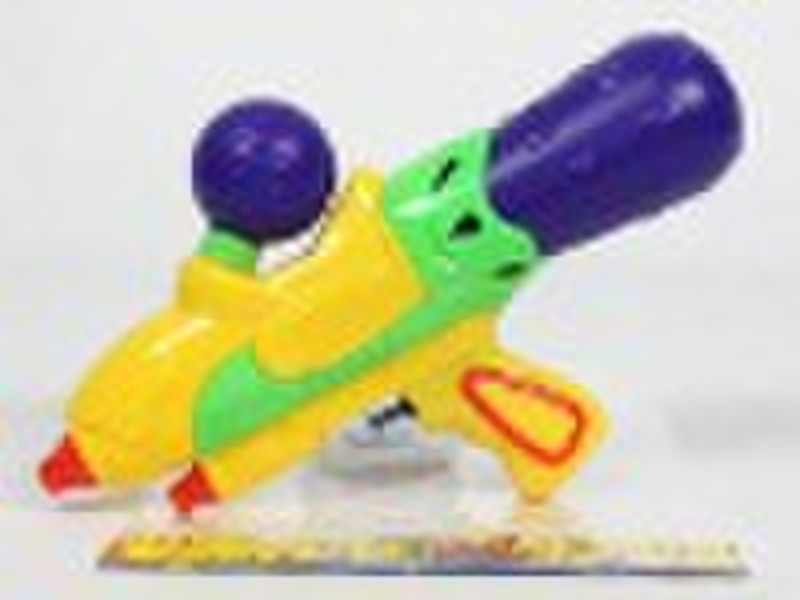 toys water gun,fun toy