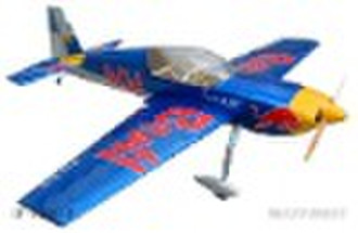 RC Airplane Extra 330L -50cc rc airplane GP-100501