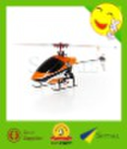 Walkera V120D03 RC Helikopter