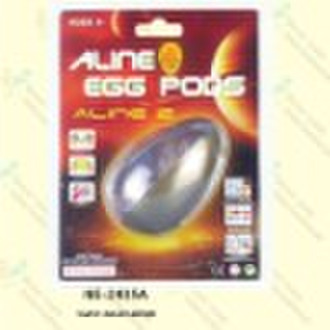 Alien Egg Putty