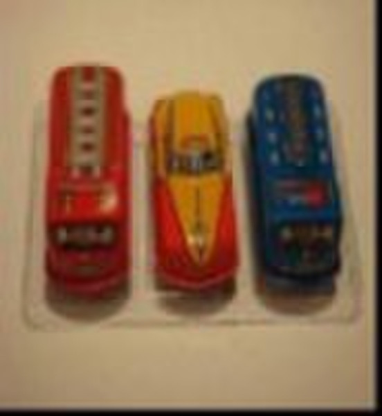 Car Toy(ms 636)