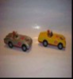 wind up Racing Car(MS642)