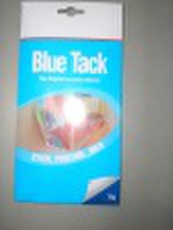 blau tack / Blau tack PT-75