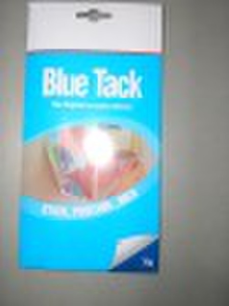 blau tack / Blau tack PT-75