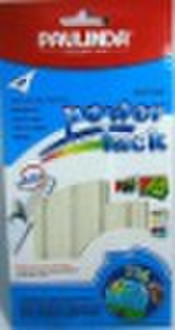 blue tack/Blue tack PT-75