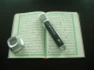 Quran reading pen