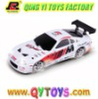 2010 new design rc car for en71 cert