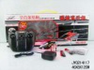 new&hot 3ch r/c helicopter