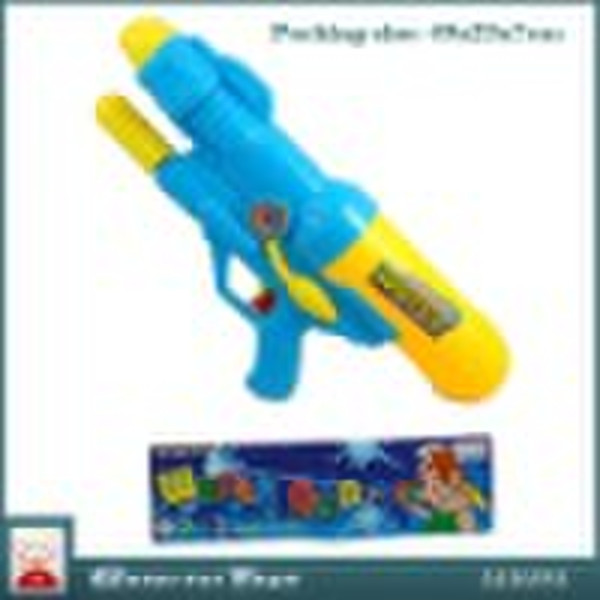 Sommer Toy Water Gun