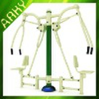 Body Building Equipment - Sports Goods