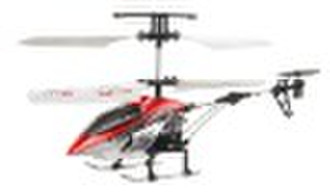 ABC-130531 3CH R/C helicopter,RC Toys,Plastic Toys