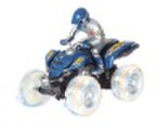 6CH Remote Control Car,RC Car,R/C Car