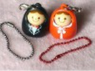 Unazukin--Love Forever