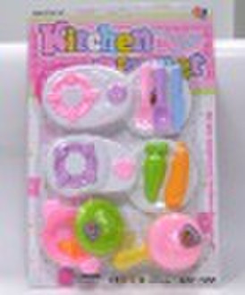 kitchen toys for kid