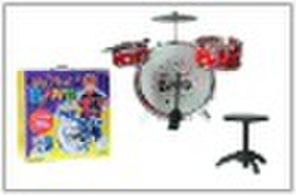 Toy jazz drum CBB70504