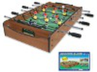 Game table CBS71329