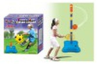 Sport games toy CBS71351