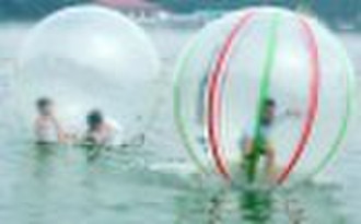 water walking ball ( TPU )