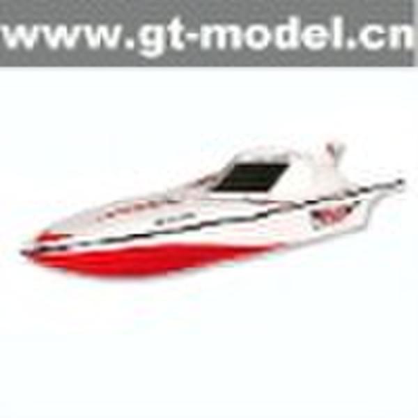 NO.065 1:16 RC BOAT