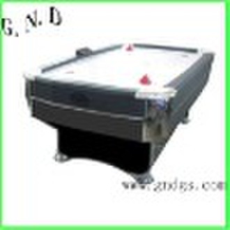 Air Hocky Table GND-K010