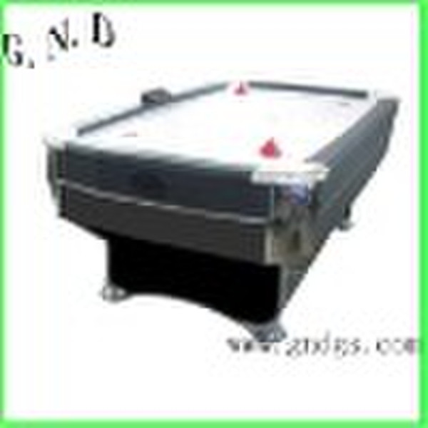 Air Hocky Table GND-K010