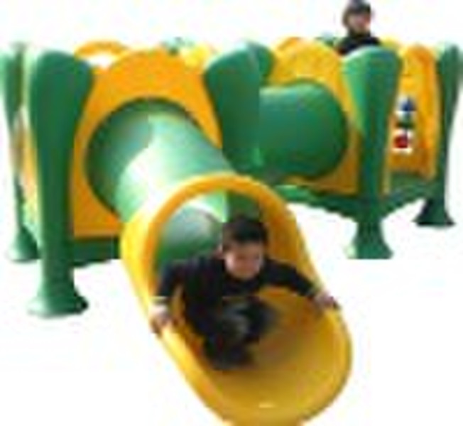 children playground  set