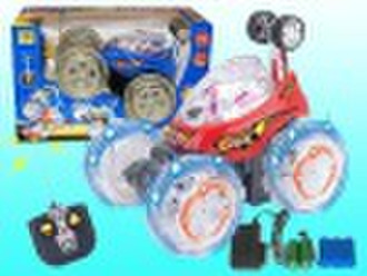 R/C CAR