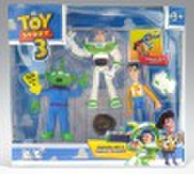 NEW HOT toy story