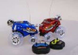 2011 battery operated car toy