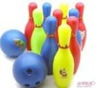 sports ball toys