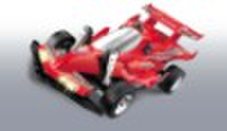 1:12 formular rc car