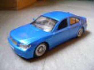 r/c car