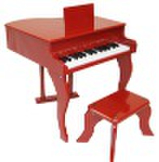 30 KEYS TOY PIANO FOR CHILDREN