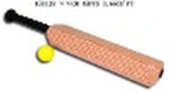 Building block (330 PCS)