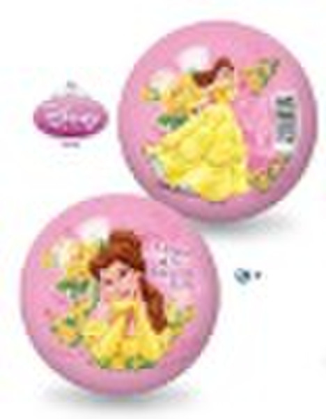baby Disney Mermaid&Snow White PVC inflatable