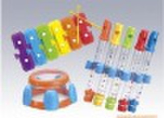 baby bath toy shower toy water drum water flute an