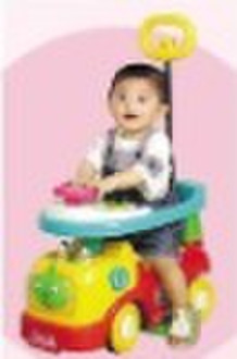 musical baby walker baby stroller baby pushchair