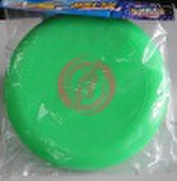 Children Flying Disk