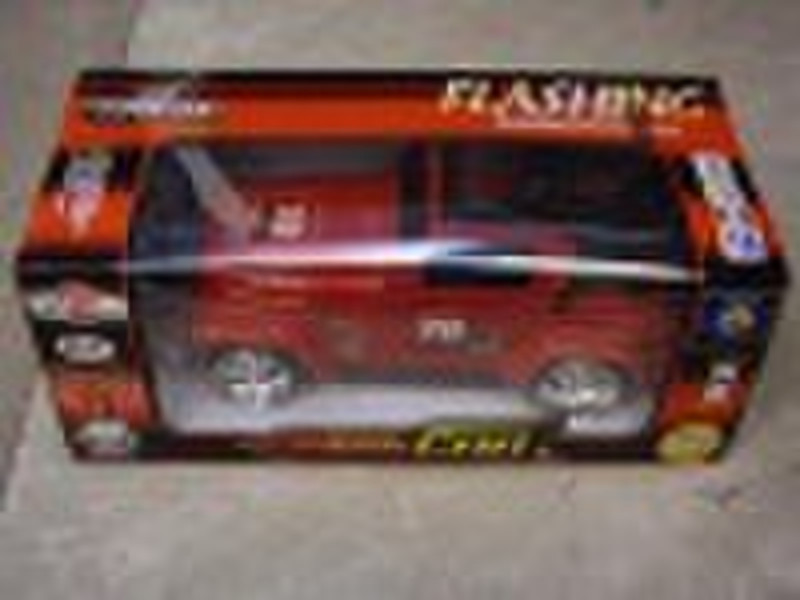 rc cars / rc toy /model car/ toy car /with lights/