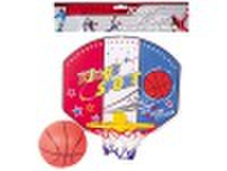 BASKETBALL PLAY SET(STP-173439)