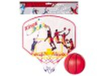 BASKETBALL PLAY SET(STP-173438)