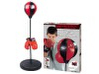 PUNCHING BALL PLAY SET(STP-173422)