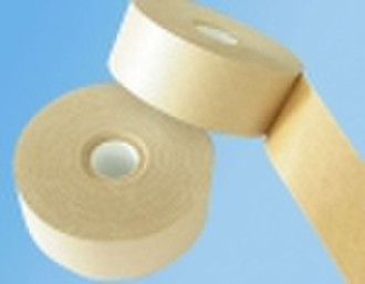 Kraft Paper Tape