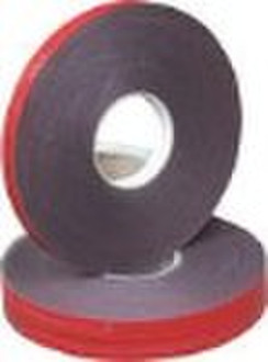 PE.EVA double sided foam Tape