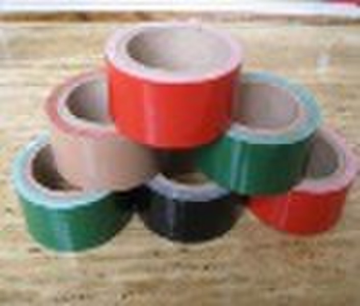 Cloth Tape